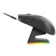12. TACENS MARS MMW-ELITE 20000DPI Bluetooth 5.4 2.4GPRO -mysz gamingowa