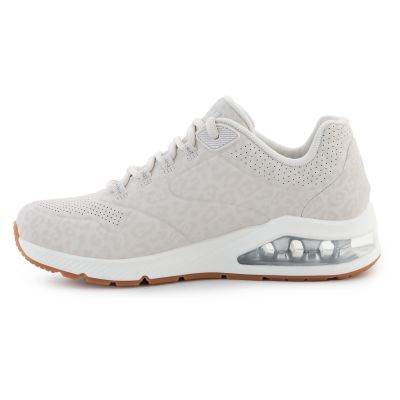 9. Buty Skechers Uno 2 In Kat-Neato W 155642-OFWT