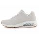 9. Buty Skechers Uno 2 In Kat-Neato W 155642-OFWT
