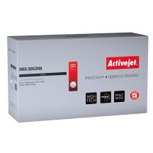 Activejet DRX-3052NX Bęben (zamiennik Xerox 101R00474; Supreme; 10000 stron; czarny)