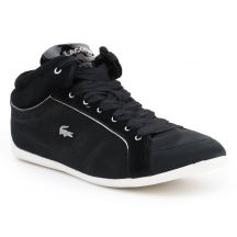 Buty lifestylowe Lacoste Missano MID W6 SRW 7-27SRW1201024