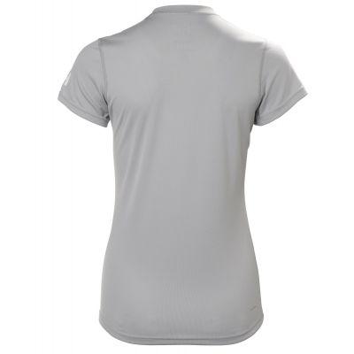 6. Koszulka Helly Hansen HH Tech W 48373 930