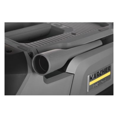 15. Odkurzacz profesjonalny KARCHER NT 30/1 Tact Te L