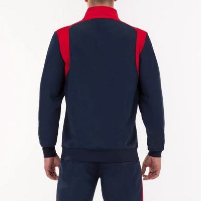 2. Bluza Joma Champion V 101267.336