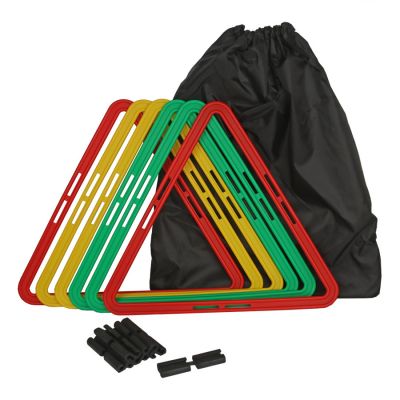 3. Drabinka koordynacyjna trójkąty 2012320