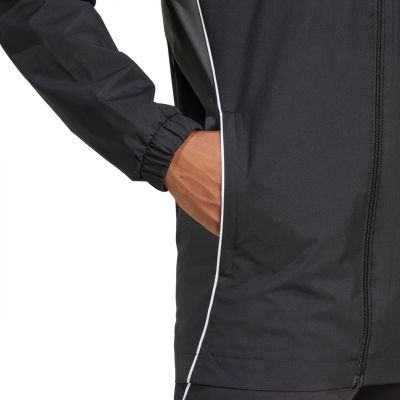 5. Kurtka adidas Tiro 25 Competition All-Weather M IW0427