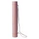 7. Mata IQ Cross The Line Powerpump Mat 92800449847