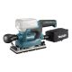 2. Makita DBO381ZU bez kategorii
