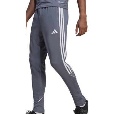 2. Spodnie adidas TIRO 23 Pants M IB8478