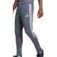 2. Spodnie adidas TIRO 23 Pants M IB8478