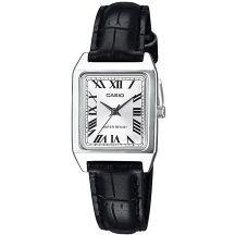 Zegarek Damski CASIO LTP-V007L-7B1 + BOX