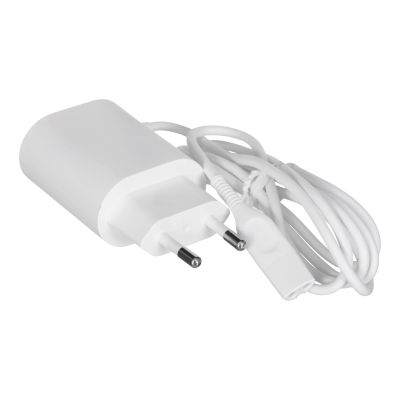 27. Braun Depilator elektryczny Silk-épil 9 Flex 9-360 3D