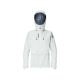 Kurtka damska MILLET Trilogy Icon Gtx Pro Jkt W beżowa