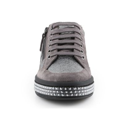 2. Buty Geox D Leelu'e W D94FFE-06P22-C1G9F