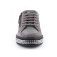 2. Buty Geox D Leelu'e W D94FFE-06P22-C1G9F