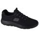 5. Buty Skechers Summits M 52811-BBK
