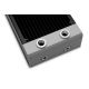 3. EK 3831109838389 część / akcesorium do systemów chłodzenia komputerów Radiator