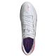 3. Buty adidas F50 Hyperfast Elite SG KJ6084
