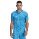 9. Koszulka adidas Condivo 22 Goalkeeper Jersey Short Sleeve M HB1623