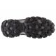 4. Buty Caterpillar Intruder Lite M P111499