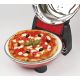 27. Piec do pizzy G3Ferrari G1003202 Plus evo red 2 kamienie