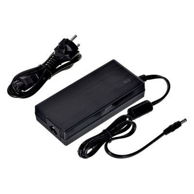 7. UNITEK STACJA ŁADUJĄCA 10X USB, 160W, Y-2190