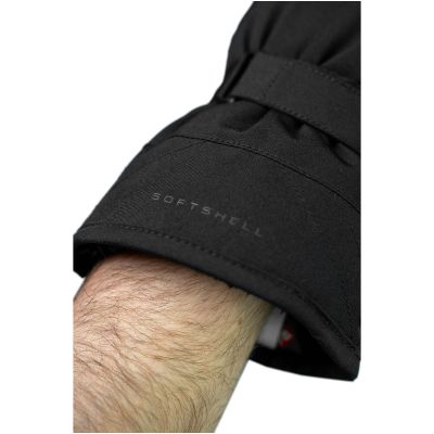7. Rękawice damskie Reusch Alena R-TEX® XT