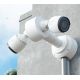 27. Mocowanie Ubiquiti Camera Dual Mount (UACC-Camera-DM-W)