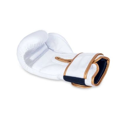 7. Rękawice bokserskie 10oz - Spirit - Valor Series