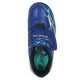 3. Buty Joma Super Copa Jr 2409 IN Jr SCJW2504INV