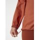 10. Kurtka Helly Hansen Loke Jacket W 62282 179
