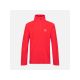 6. Bluza Rossignol Boy 1/2 Zip Fleece