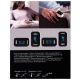 8. Pulsoksymetr napalcowy Braun Pulse Oximeter