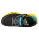 3. Buty Joma Tundra 2501 Jr JTUNS2501V