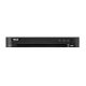 2. Rejestrator Analog HD 16-kanałowy BCS-V-XVR1601-Ai