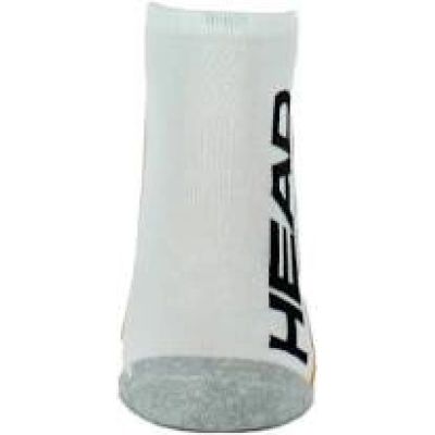 8. Skarpetki Head 9001 062