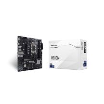 Płyta główna BIOSTAR H810MTE 2.0