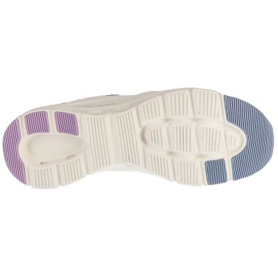 4. Skechers Slip-Ins: Glide-Step Pro 150420-NTMT Beżowe 36