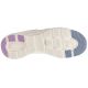 4. Skechers Slip-Ins: Glide-Step Pro 150420-NTMT Beżowe 36