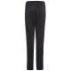 7. Spodnie adidas TR-ES 3 Stripes Pant Jr HY1098