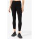 3. Legginsy damskie SUPER.NATURAL W SUPER TIGHTS czarne