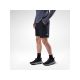 4. Szorty męskie ROSSIGNOL M Stretch Chino Short 7' czarne