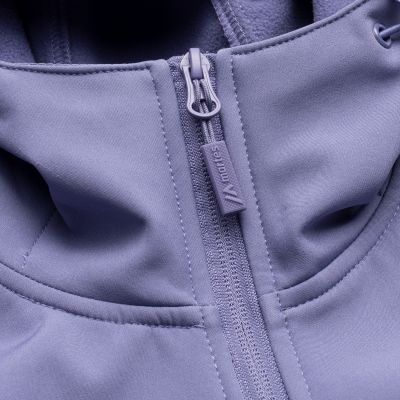 3. Dziecięcy Softshell MEINO JRG