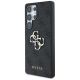 2. Etui Guess Big 4G Logo Classic Logo do Samsung Galaxy S25 Ultra czarny