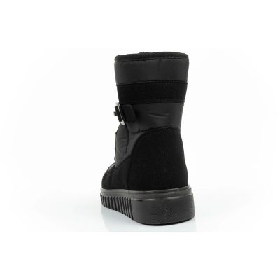 26. Buty zimowe Progres W PROGJ-24-148