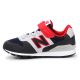 6. Buty New Balance Jr YV996MNR