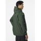 20. Kurtka Helly Hansen Ervik Jacket M 64032 476