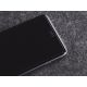 10. Tempered Glass szkło hartowane 9H iPhone 14 Pro Max (opakowanie – koperta)
