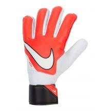 Rękawice Nike Goalkeeper Match CQ7799-637