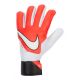 Rękawice Nike Goalkeeper Match CQ7799-637